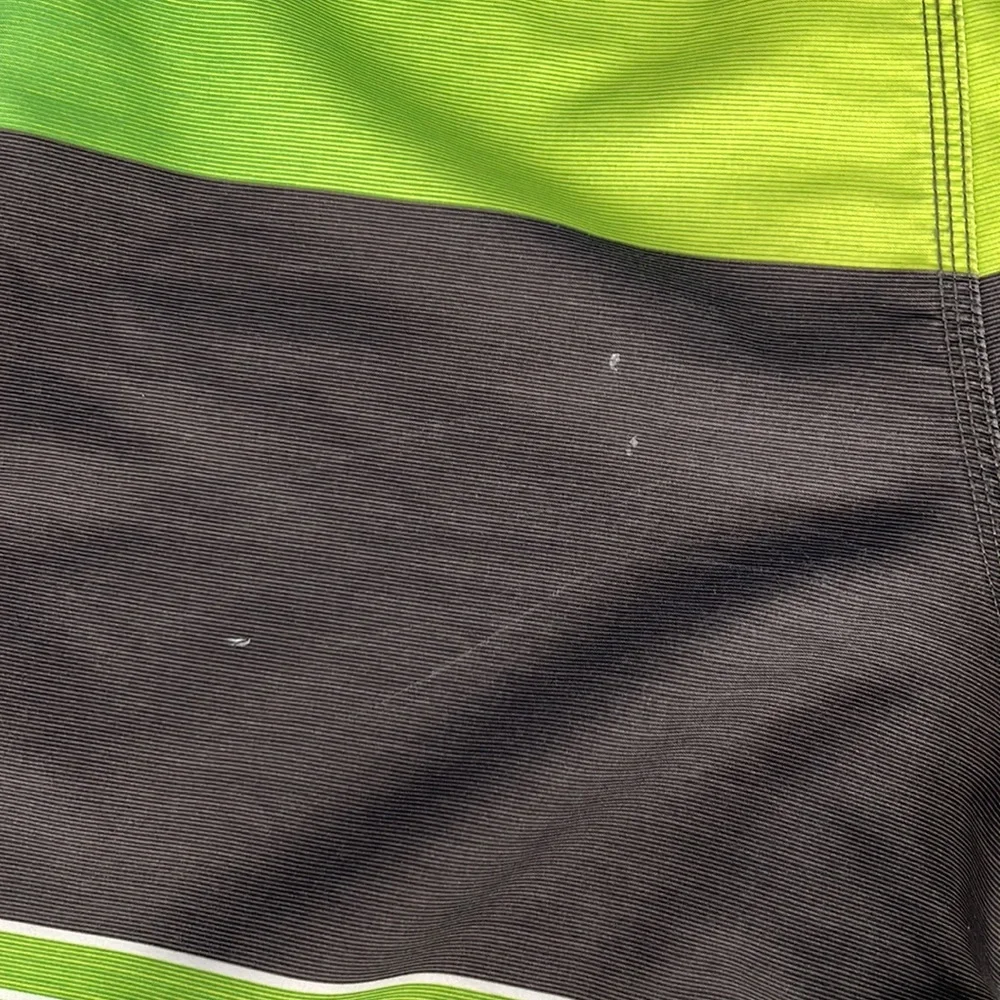 O’Neil swim trunks